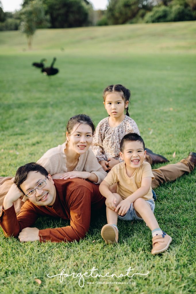 blossom brook daniel sabrina64