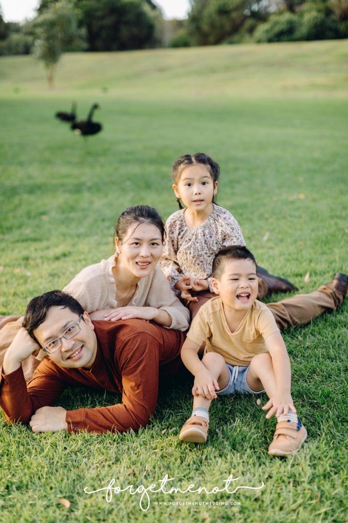 blossom brook daniel sabrina65