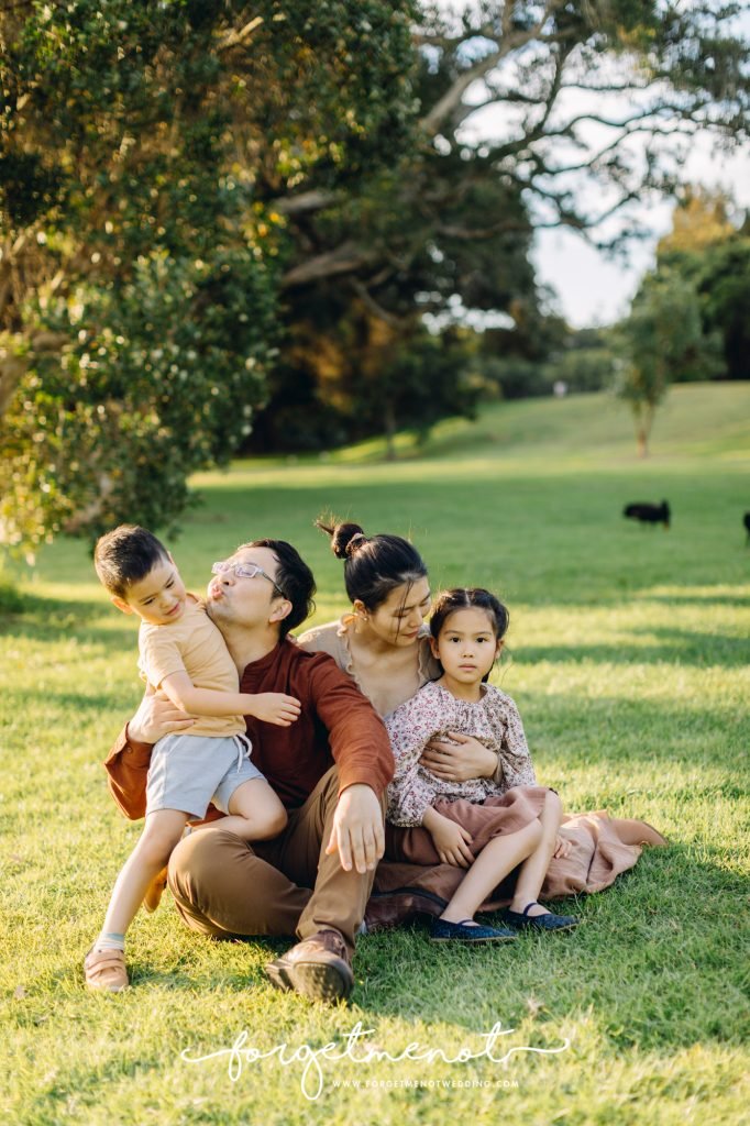 blossom brook daniel sabrina69