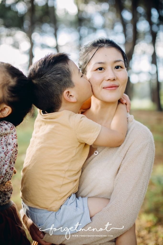 blossom brook daniel sabrina7