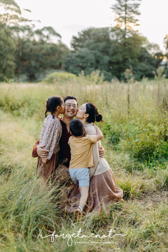 blossom brook daniel sabrina72