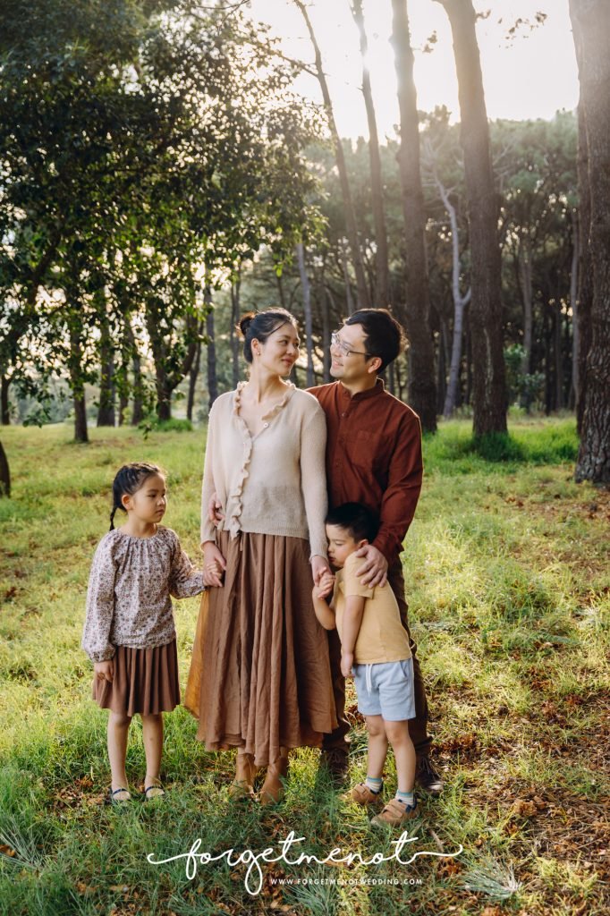 blossom brook daniel sabrina75