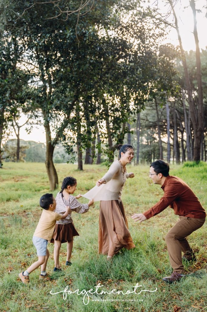 blossom brook daniel sabrina76