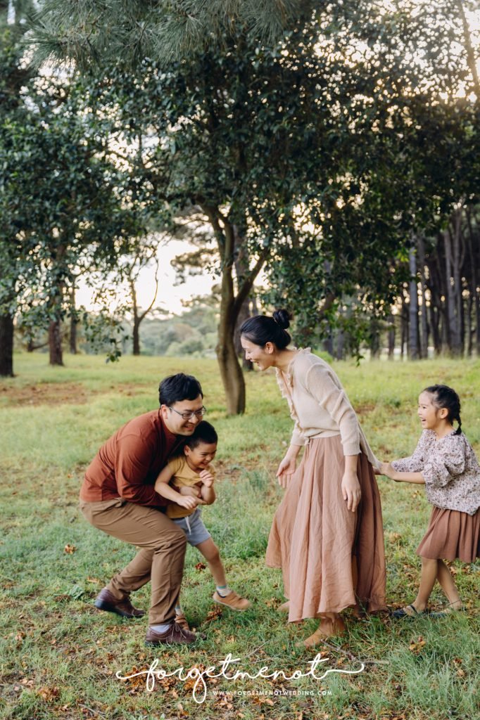 blossom brook daniel sabrina78