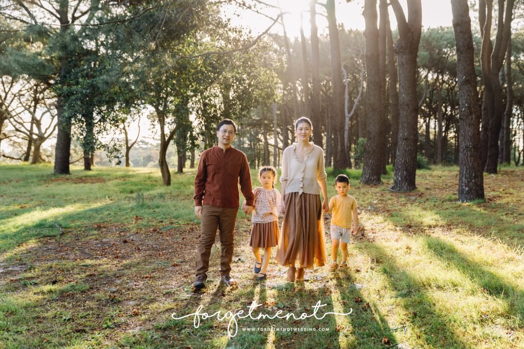 blossom brook daniel sabrina79