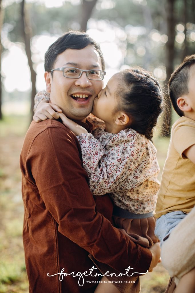 blossom brook daniel sabrina8