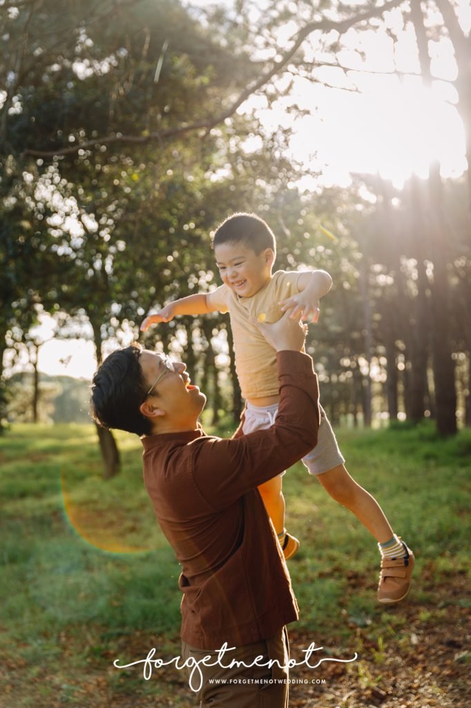 blossom brook daniel sabrina80