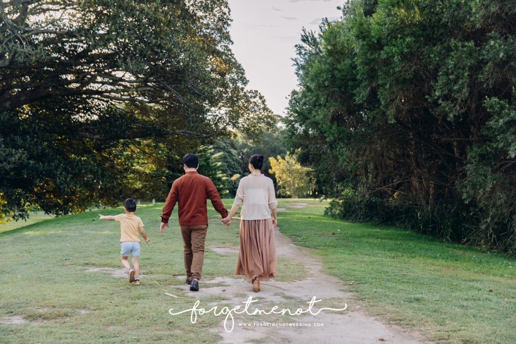 blossom brook daniel sabrina81