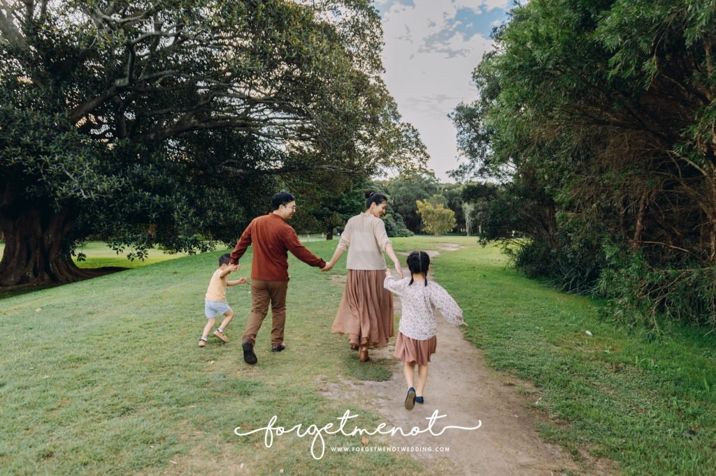 blossom brook daniel sabrina82