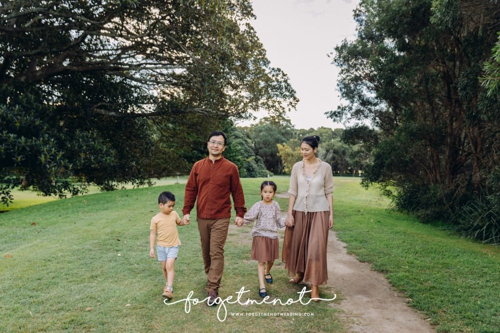 blossom brook daniel sabrina83