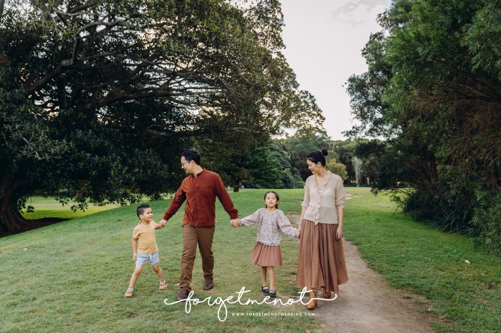 blossom brook daniel sabrina84