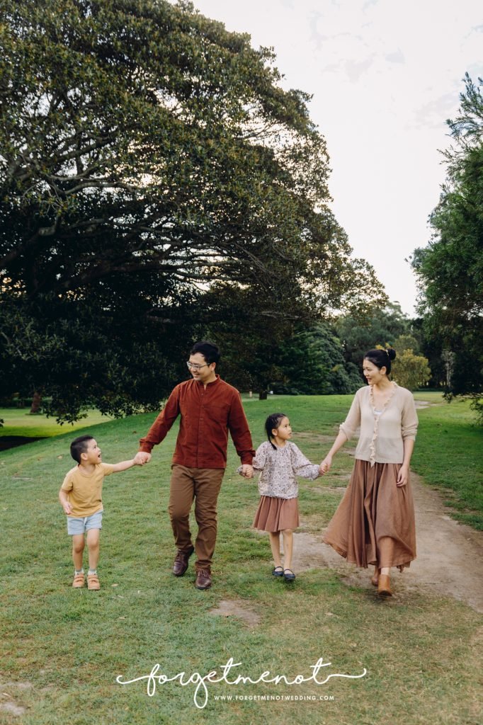 blossom brook daniel sabrina85