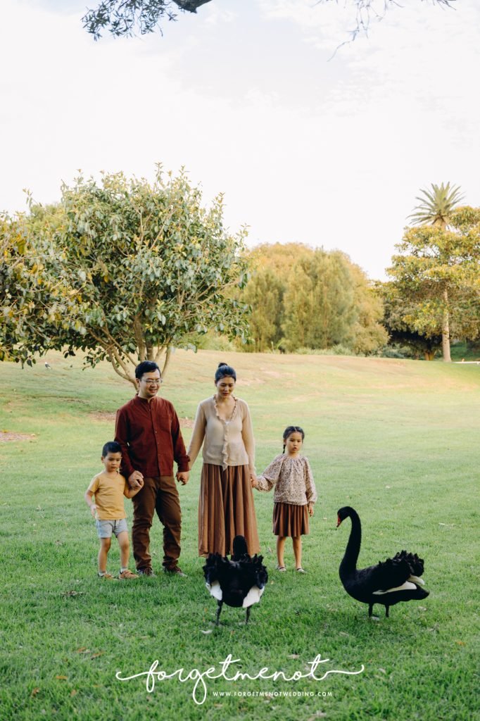 blossom brook daniel sabrina87