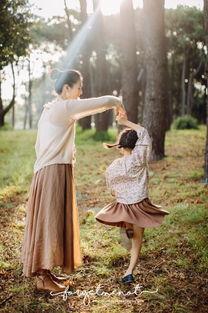 blossom brook daniel sabrina9