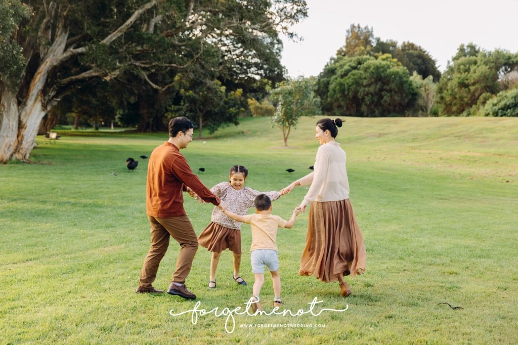 blossom brook daniel sabrina90