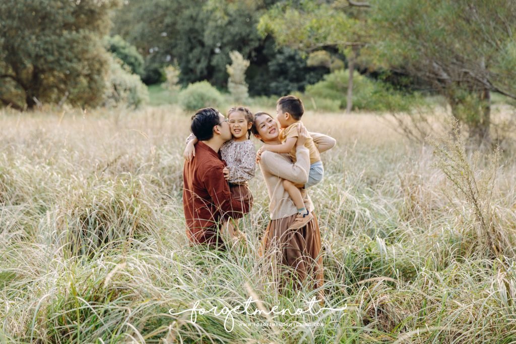 blossom brook daniel sabrina92