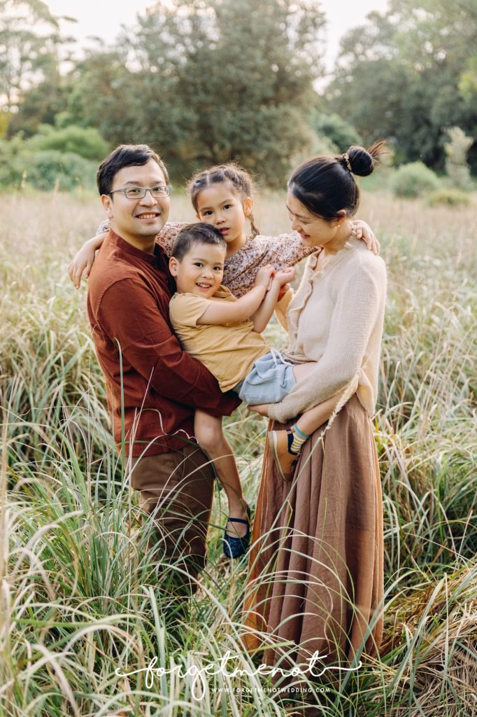 blossom brook daniel sabrina93