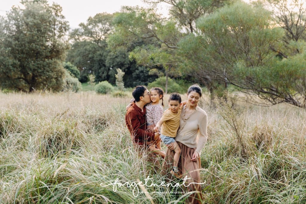 blossom brook daniel sabrina99