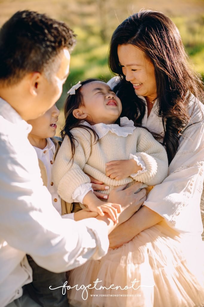 Western sydney parklands 10