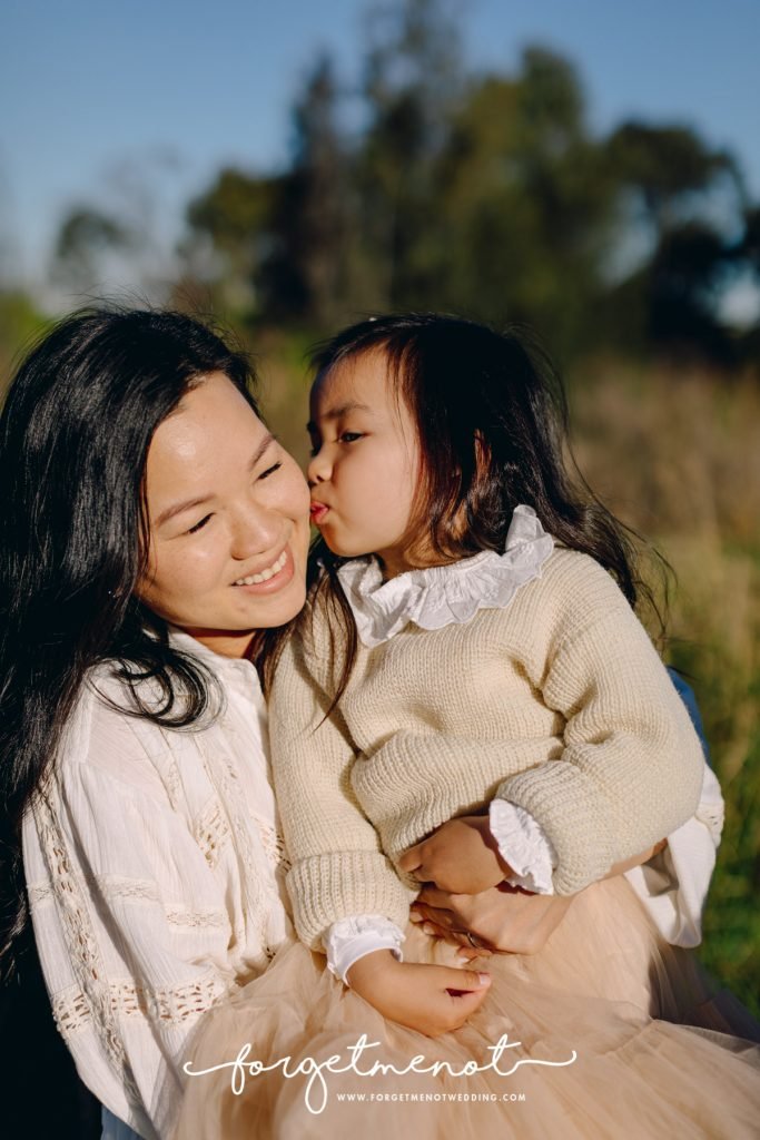 Western sydney parklands 13