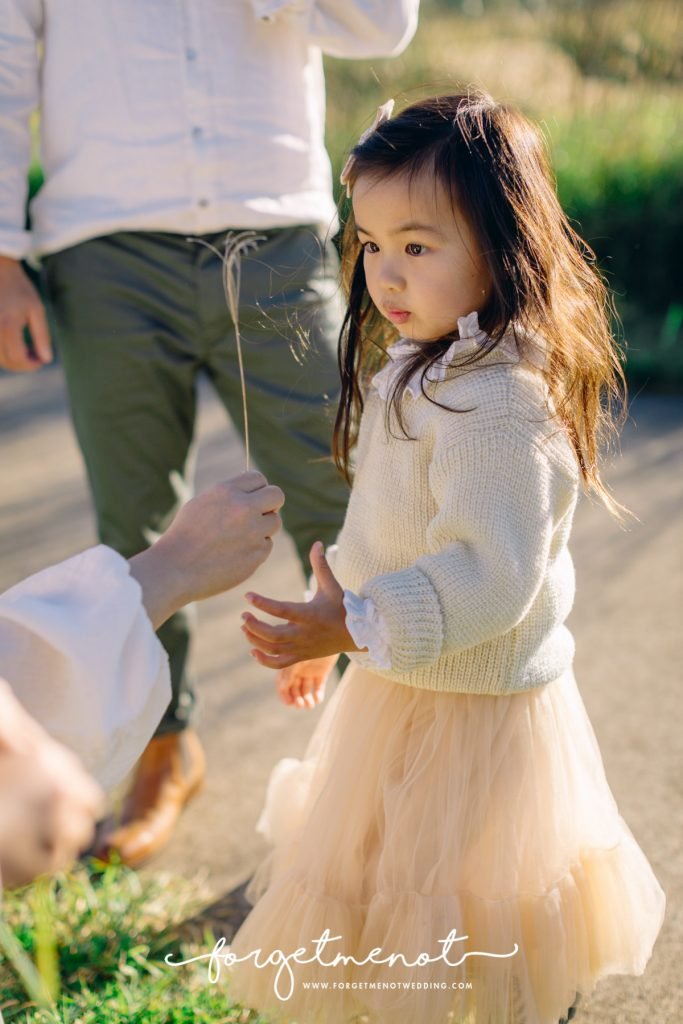 Western sydney parklands 14