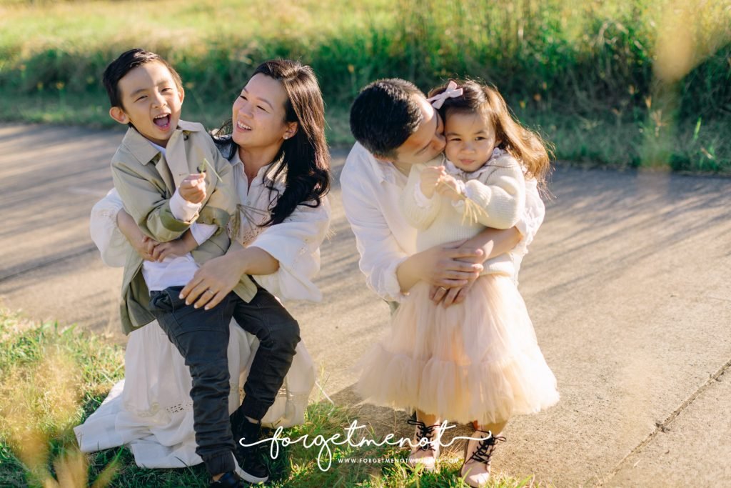 Western sydney parklands 17