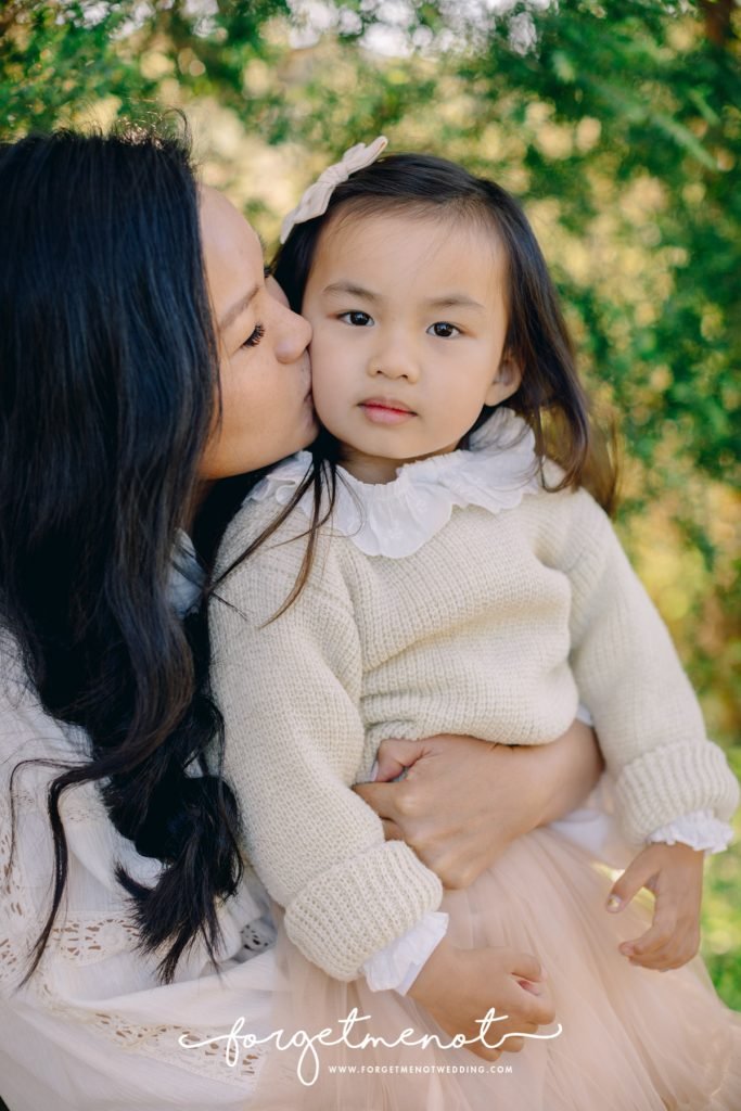 Western sydney parklands 2