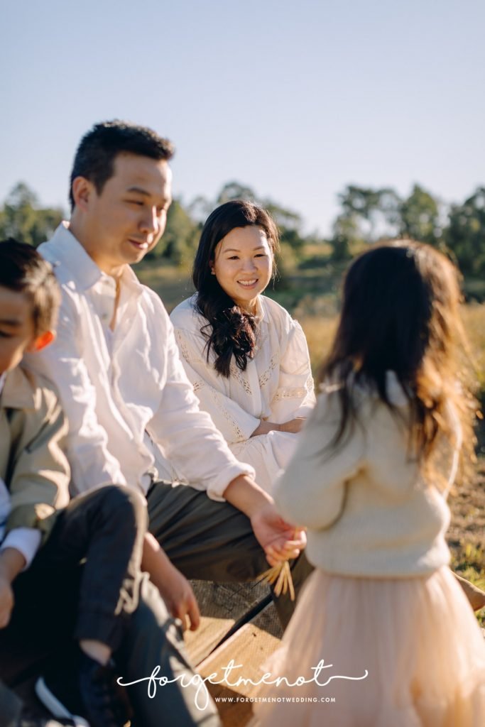 Western sydney parklands 22