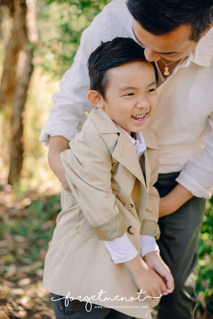 Western sydney parklands 3