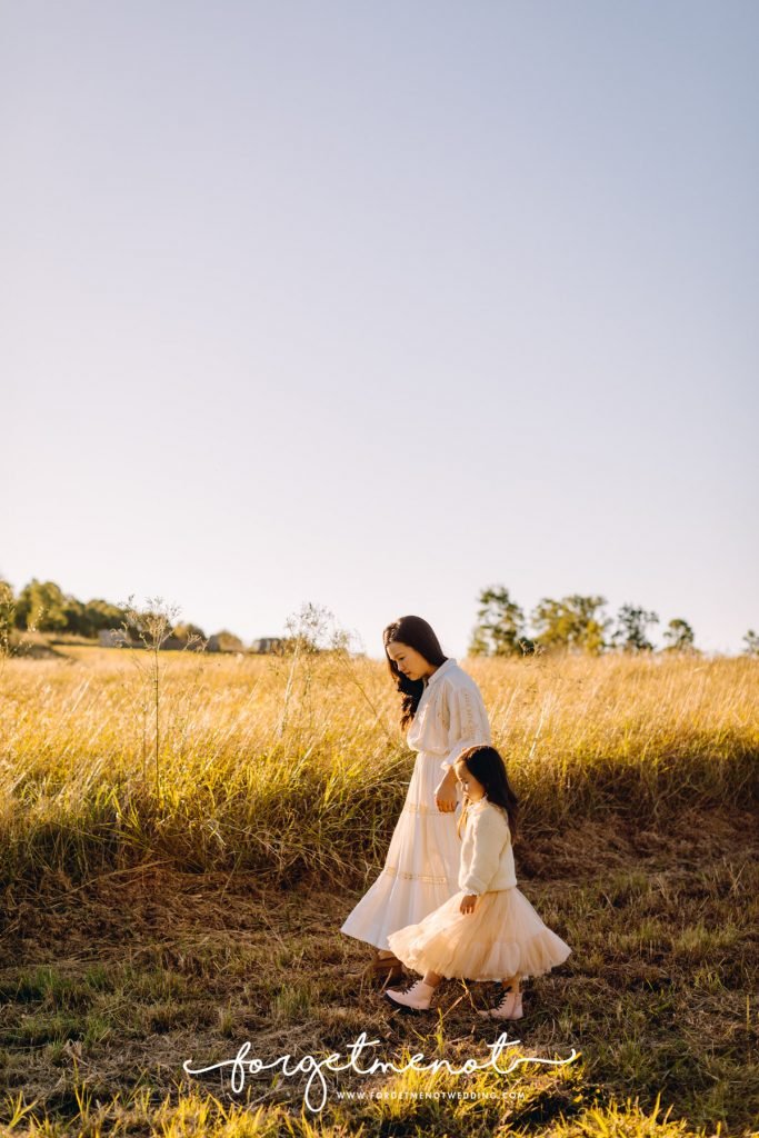 Western sydney parklands 30