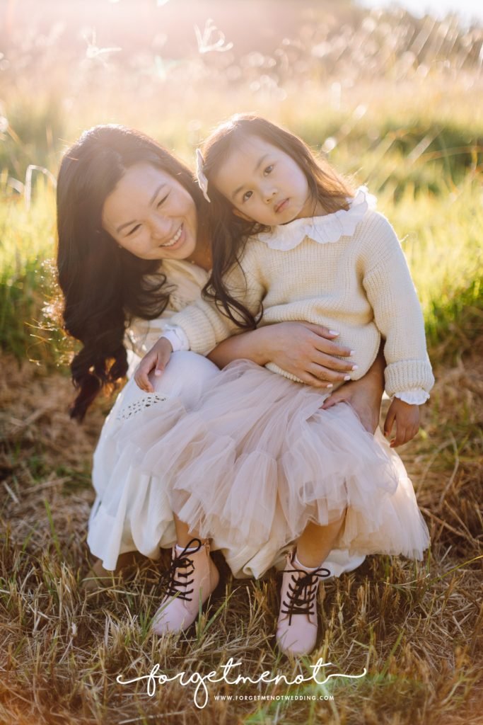 Western sydney parklands 31