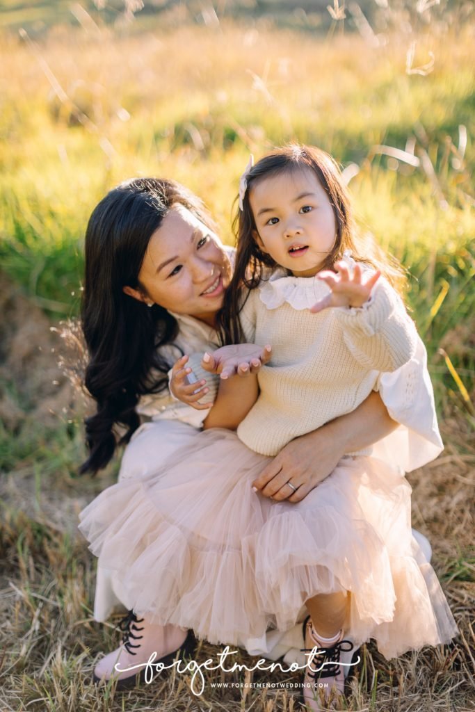 Western sydney parklands 32