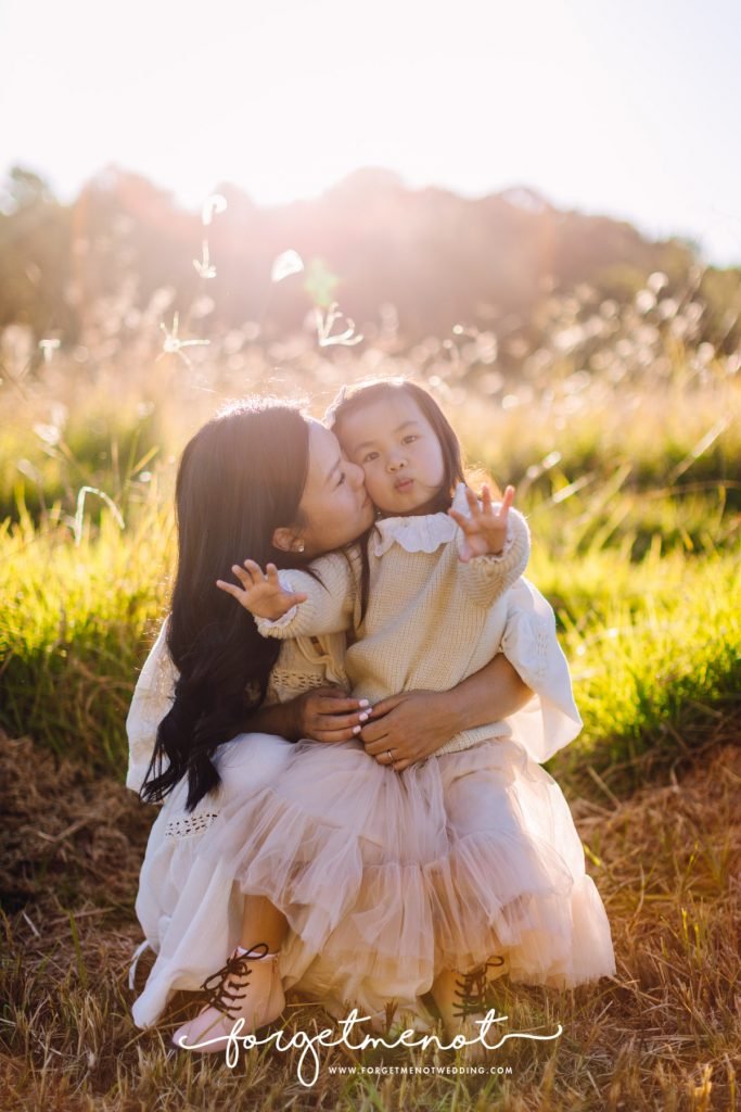 Western sydney parklands 33