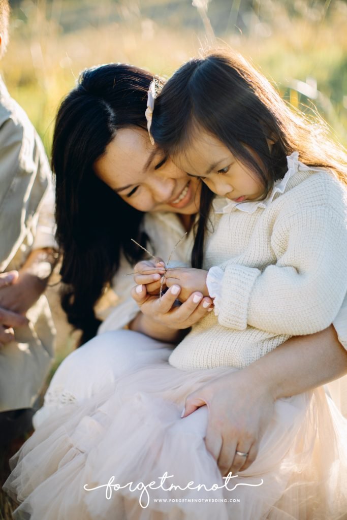 Western sydney parklands 34