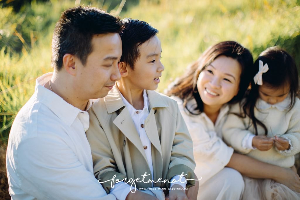 Western sydney parklands 35