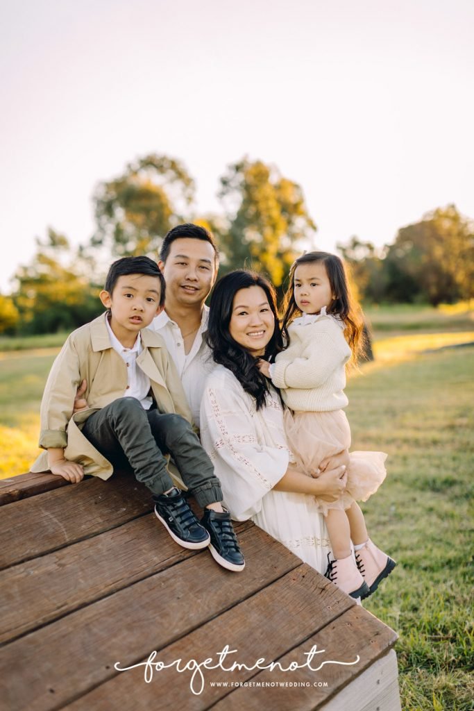 Western sydney parklands 39