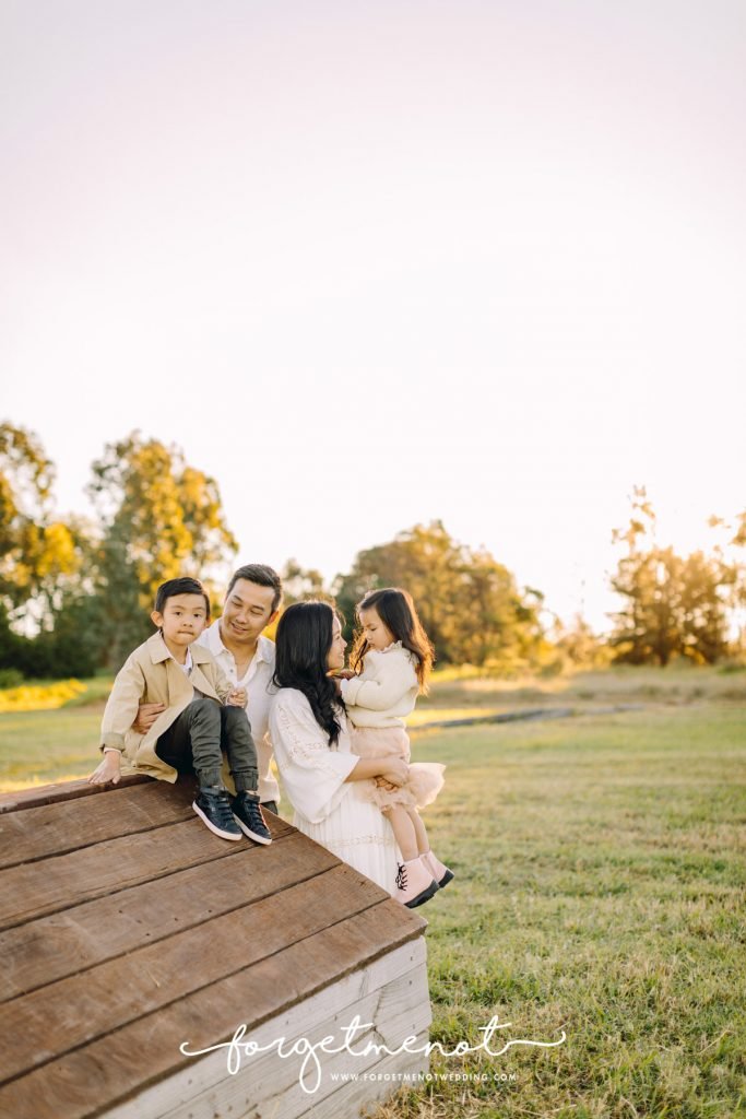 Western sydney parklands 40