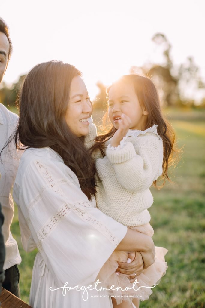 Western sydney parklands 41