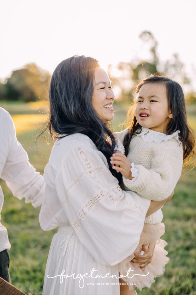 Western sydney parklands 42