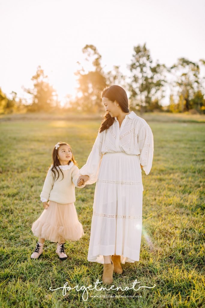 Western sydney parklands 45