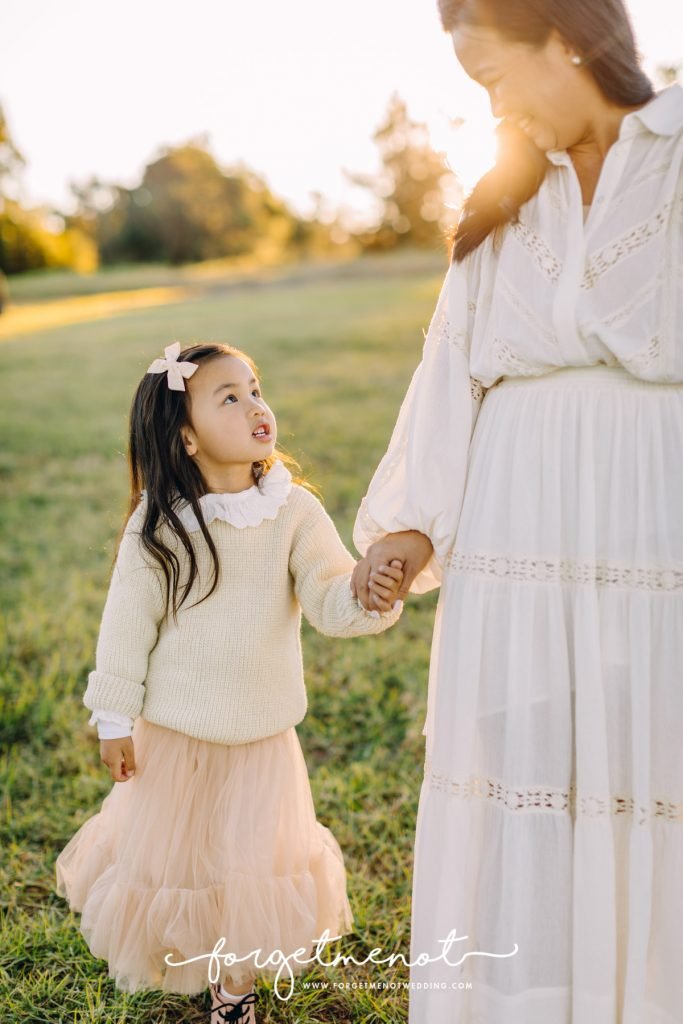 Western sydney parklands 46