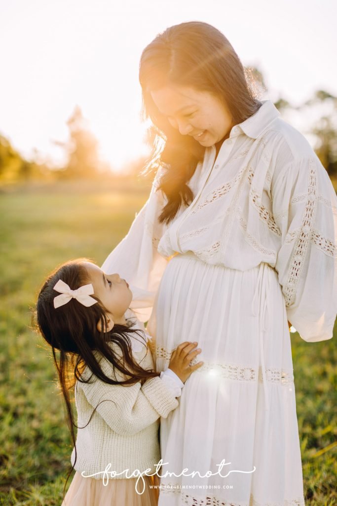 Western sydney parklands 47