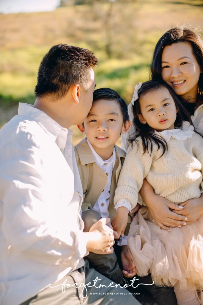 Western sydney parklands 5