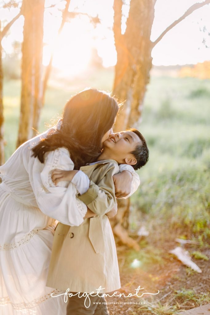 Western sydney parklands 50