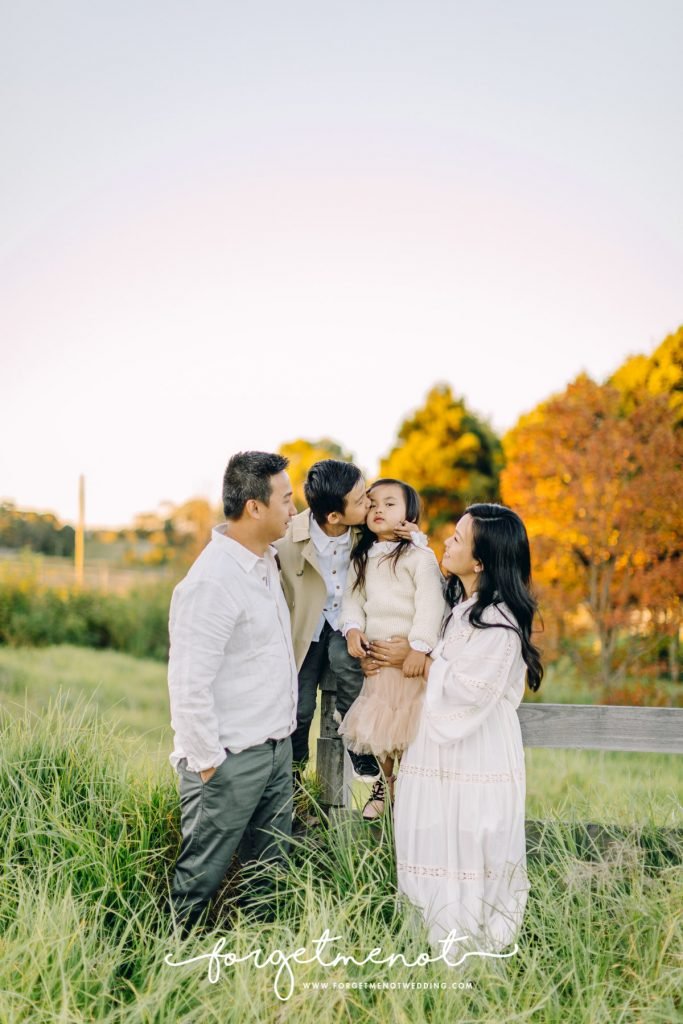 Western sydney parklands 51