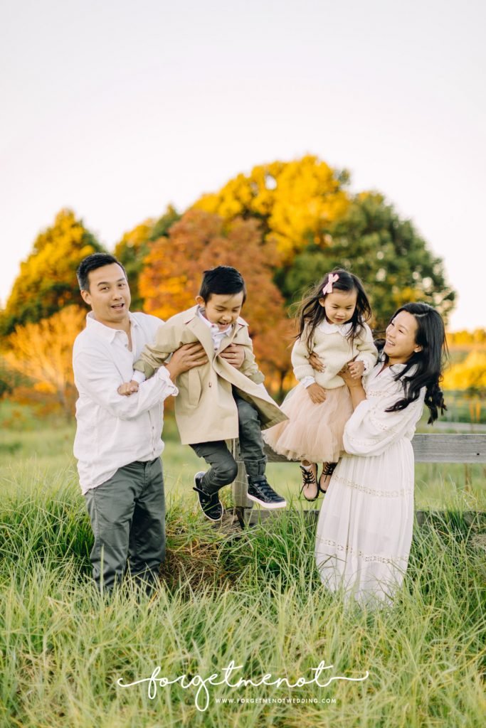 Western sydney parklands 52