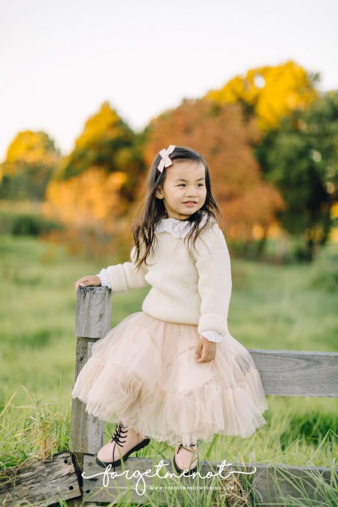 Western sydney parklands 54