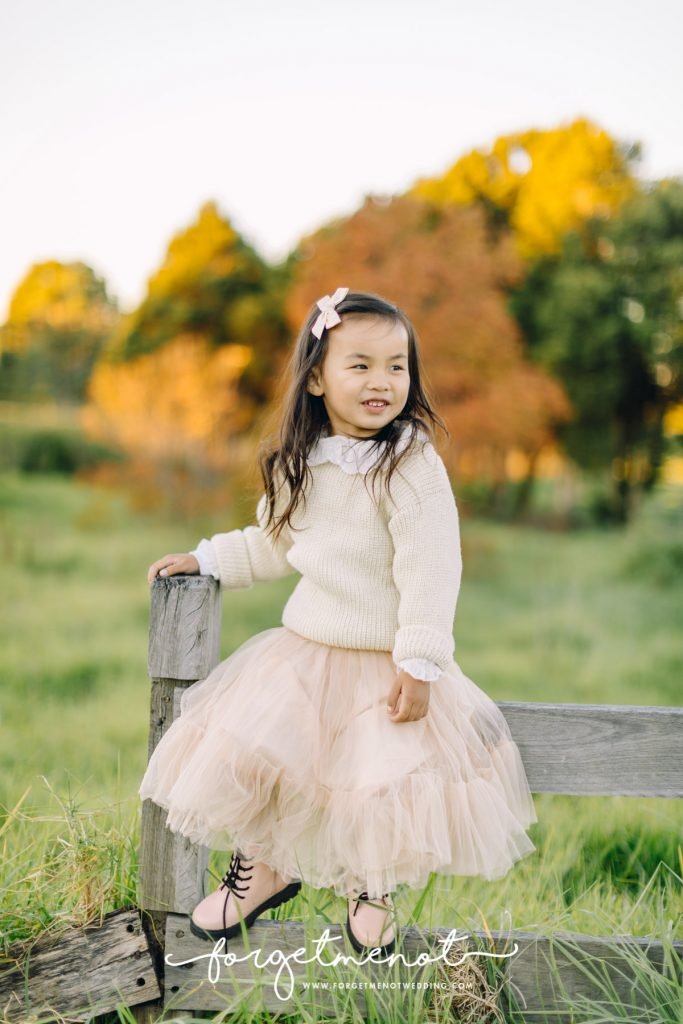 Western sydney parklands 55