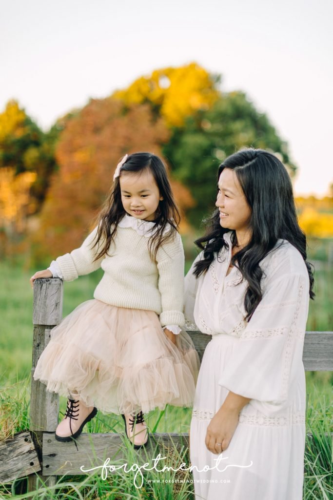 Western sydney parklands 56