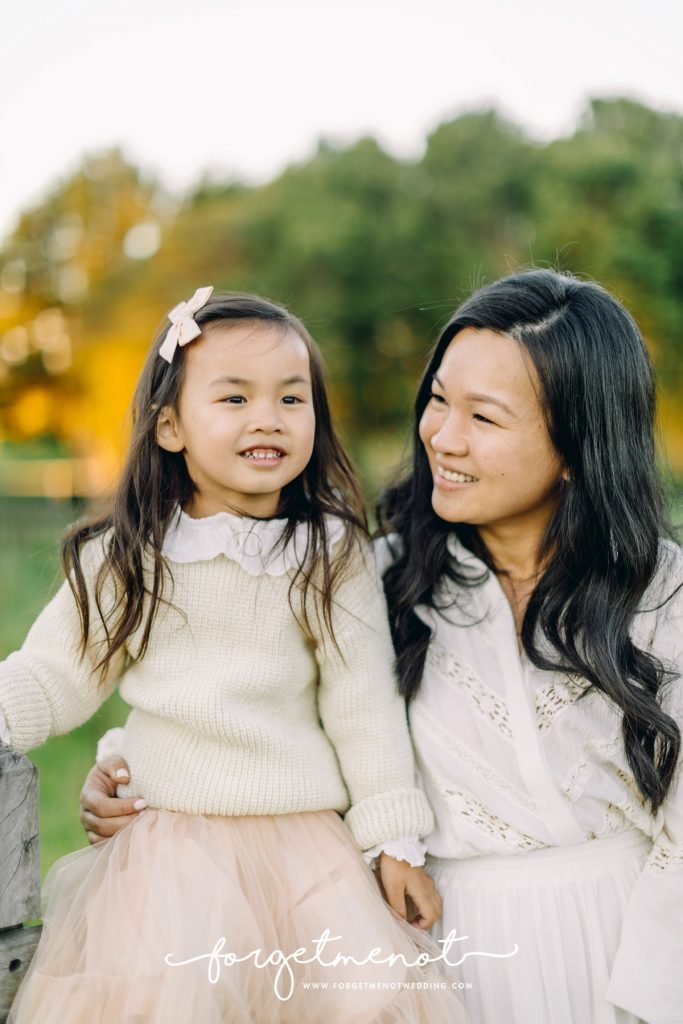 Western sydney parklands 57